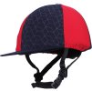 Potah na helmu Eldorado QHP, marine