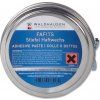 38089 protiskluzova pasta waldhausen 100ml