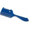 38671 hreben na hrivu waldhausen blue
