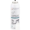 Sprej dezinfekční Waldhausen, na povrchy a stájové vybavení, 200 ml, bezbarvý