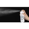 Sprej dezinfekční Waldhausen, na povrchy a stájové vybavení, 200 ml, bezbarvý
