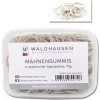 Gumičky na hřívu Spenderbox Waldhausen, 75 g, bílé
