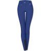 Rajtky Ava ELT s gripem, royal blue (Velikost 140)