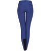 Rajtky Ava ELT s gripem, royal blue (Velikost 140)
