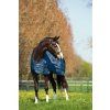 Liner systém k dekám Horseware, 200 g, navy/navy (Délka zad 100 cm)