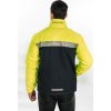 Bunda Neon Horseware, unisex, flourescent yellow