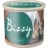 Náplň do hračky Bizzy Ball, 1 kg, máta