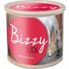 Náplň do hračky Bizzy Ball, 1 kg, jablko