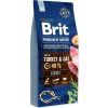 71049 1 brit premium dog by nature light 15kg