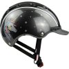 Helma Nori Unicorn CASCO, grey unicorn
