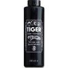73341 barva na kuzi tiger 250 ml