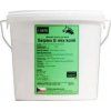Selplex E mix pro koně FIDES AGRO, 3 kg