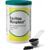 Equitop Myoplast Boehringer, 1500 g