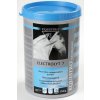 Elektrolyt 7 Equistro Vétoquinol, 1200 g