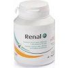 74085 candioli renal p 70 gr