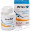 74088 renal n 994