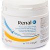 74091 renal n 1