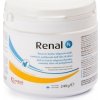Renal N plv 240 g