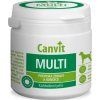 74163 1659 1 canvit multi 100g 100tbl