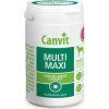 74166 canvit multi maxi pro psy ochucene 230g