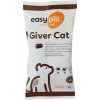 EasyPill Giver pro kočky, 4x10 g
