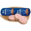 Sausage Turkey Brit, 800 g