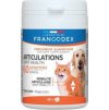 Francodex Joint pes, kočka 60tab