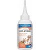 75531 10937 francodex anti stress pes kocka 100ml