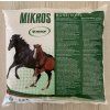 75573 3 mikros kone plv 3kg