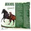 75573 1 mikros kone plv 3kg