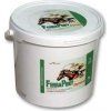 75585 ferrapony plv 1500g