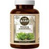 75675 canvit barf yucca schidigera 160g