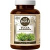Canvit BARF Yucca Schidigera 160 g