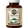 75681 1 cb spirulina 180g 3d