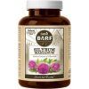 75684 canvit barf silybum marianum 160g