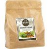 75693 canvit barf hemp fiber 800g