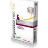 75819 epato 750 30tbl kocka