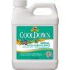 400 964fae32 absorbine cooldown