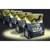 80604 3 436 ab33f00c 0ptimumbalancer 3kg 5pcs