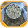 80604 436 3fbe3628 optimumbalancergranule
