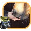 80604 4 436 fd5d3a6b optimumbalancer 3kg horse