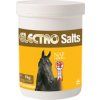 80736 474 2db23818 electro salts