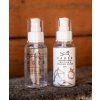 169 32fcd037e4 frictiongel