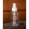 169 7658f07766 frictiongel carrot