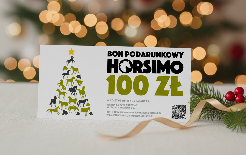 Jak zrealizować bon podarunkowy?