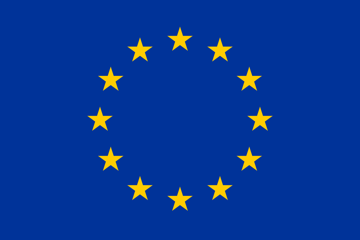 1200px-Flag_of_Europe.svg