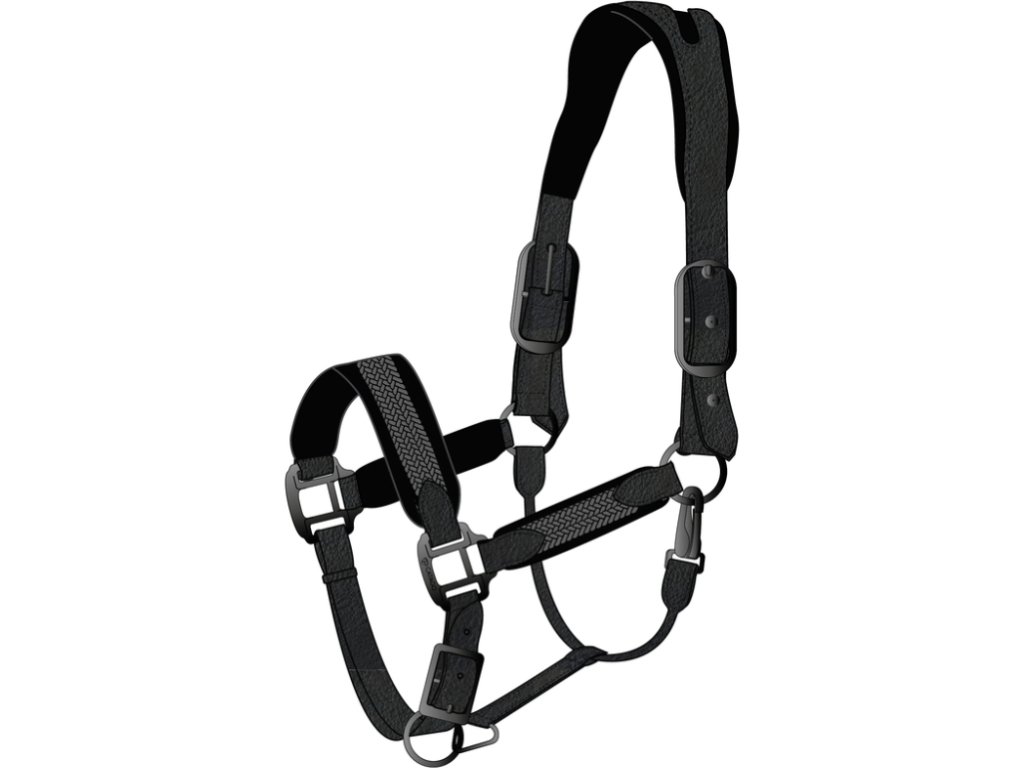 Kantar Alani CATAGO, grey