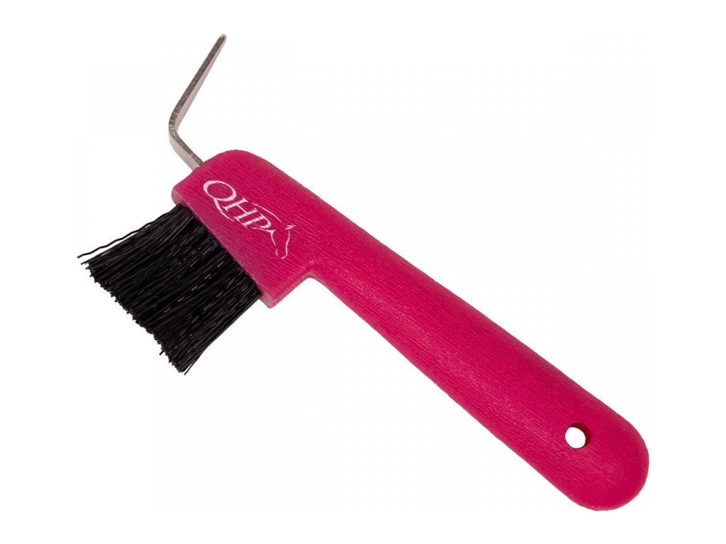 Kopystka Color QHP, fuksja