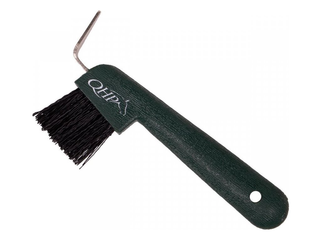 Kopystka Color QHP, olive green