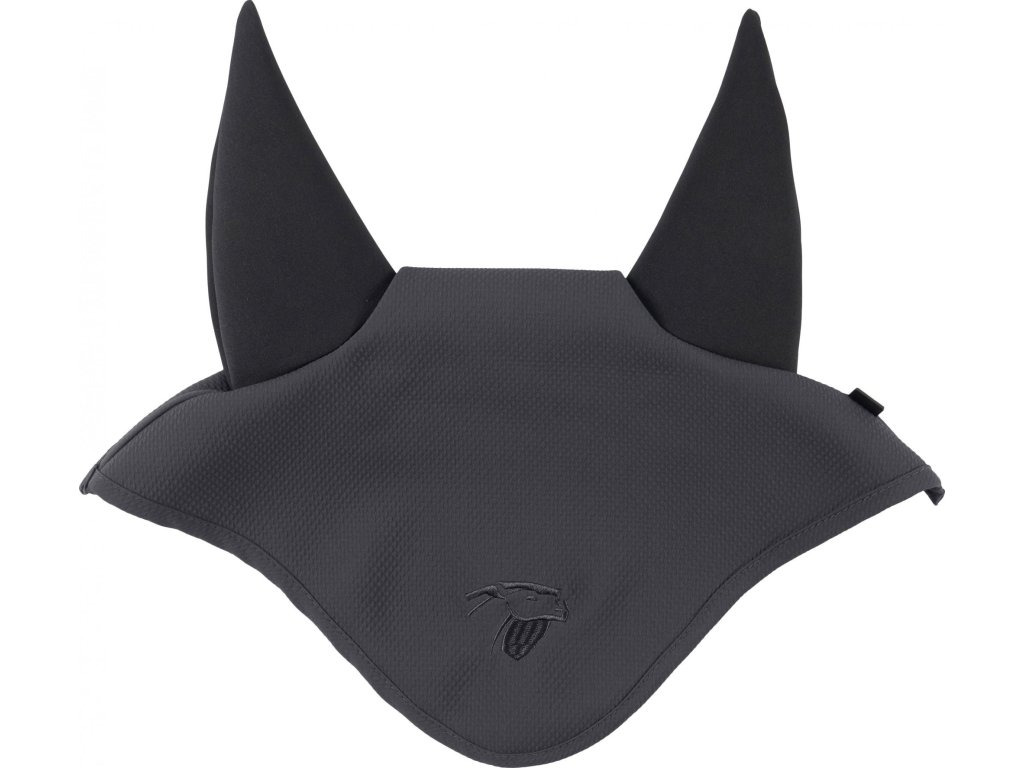 Nauszniki Hybrid CATAGO, grey